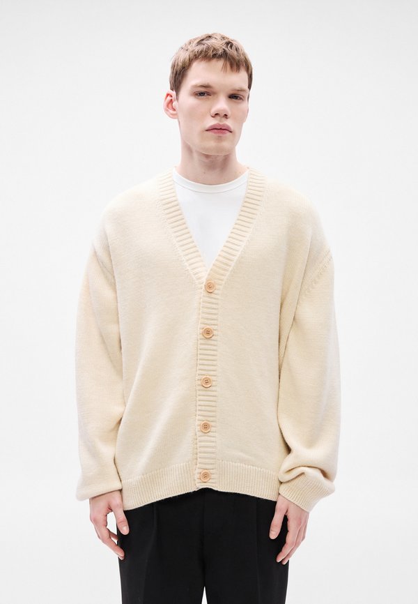 Mads Nørgaard VILHELM CARDIGAN