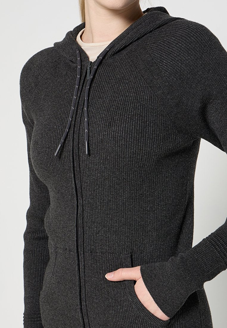 Callaway FULL-ZIP