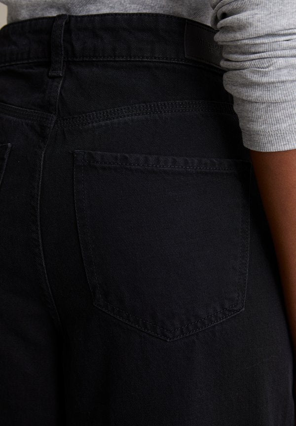 Marc O'Polo DENIM MODEL TOMMA AUS RIGID