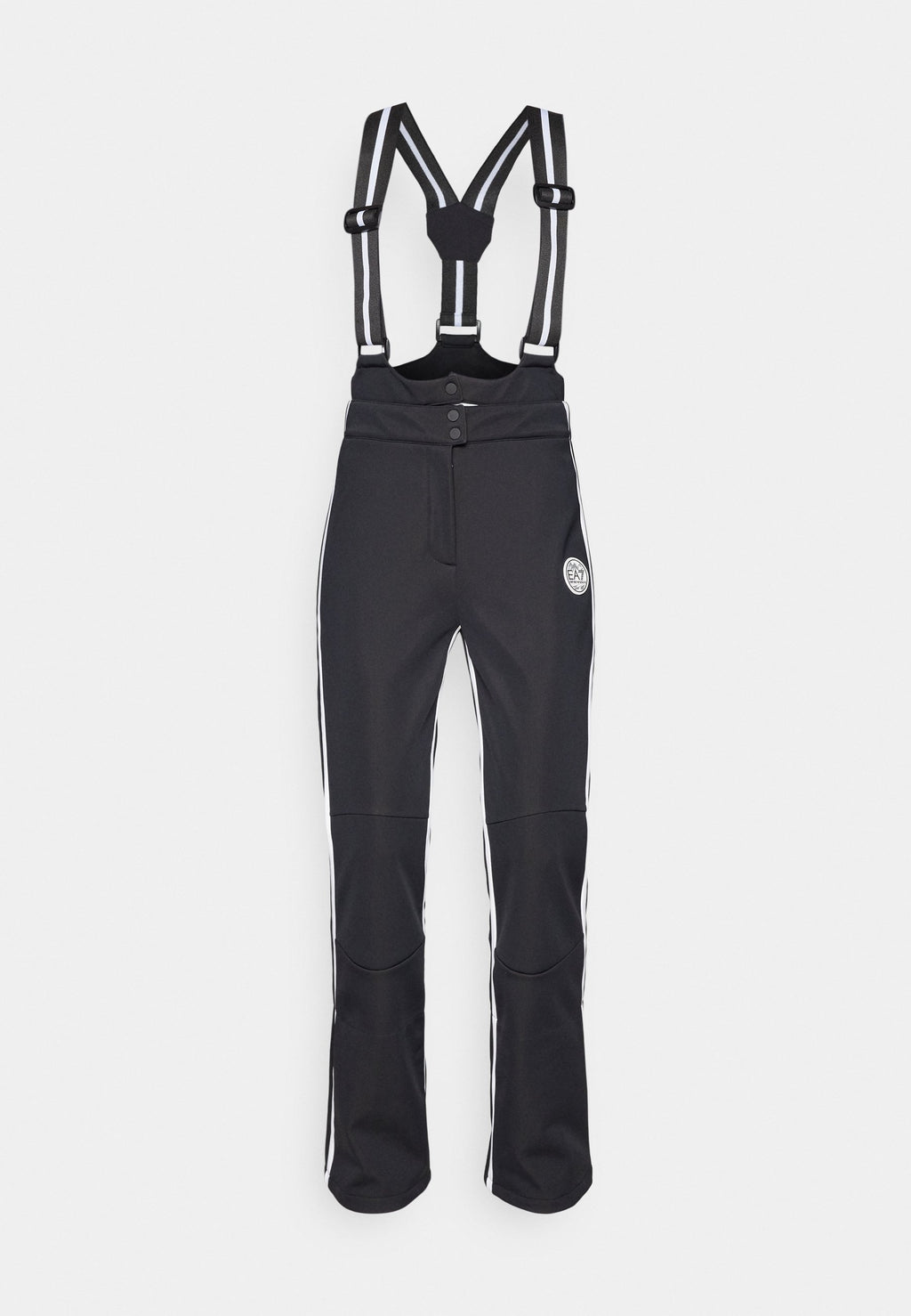 ST MORITZ FASHION PANT Media 1