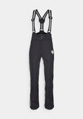 ST MORITZ FASHION PANT Media 1