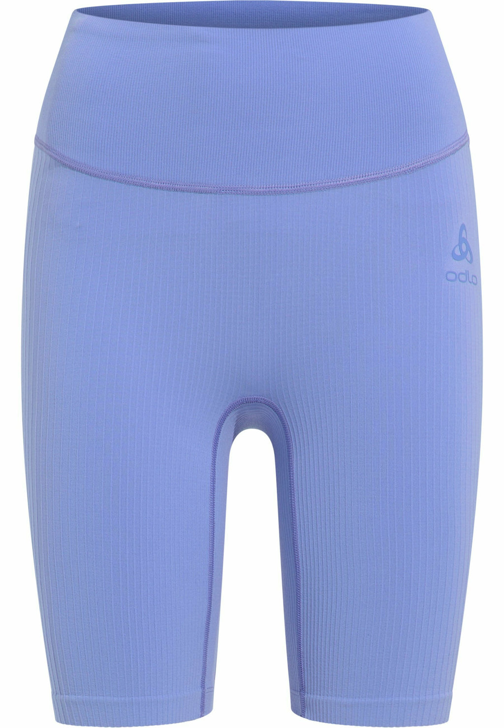 ODLO ACTIVE 365 SEAMLESS
