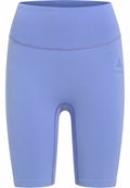 ODLO ACTIVE 365 SEAMLESS