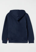 LEGO® kidswear LWSAKU 101