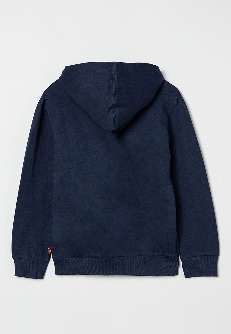 LEGO® kidswear LWSAKU 101