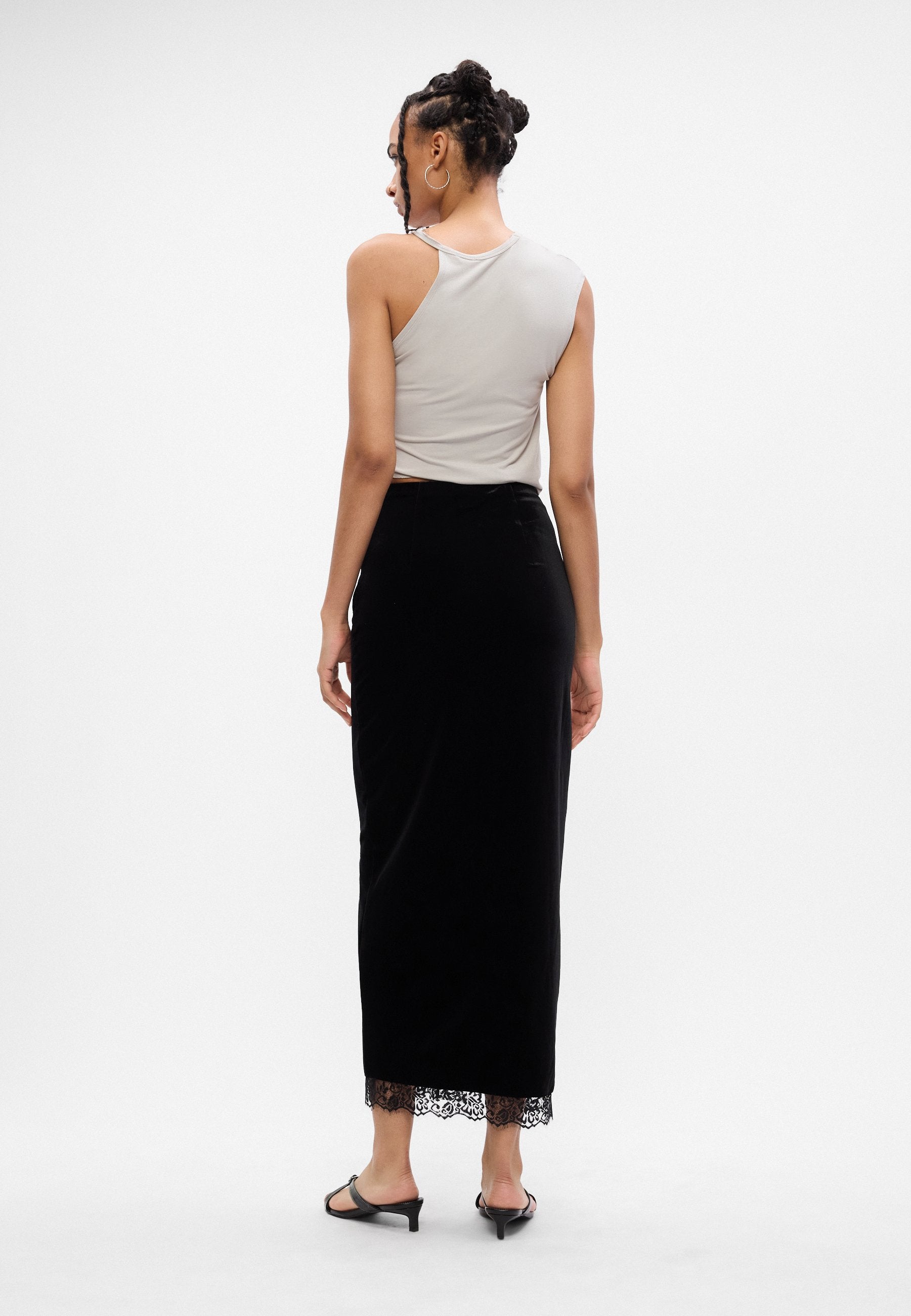 Gina Tricot SKIRT