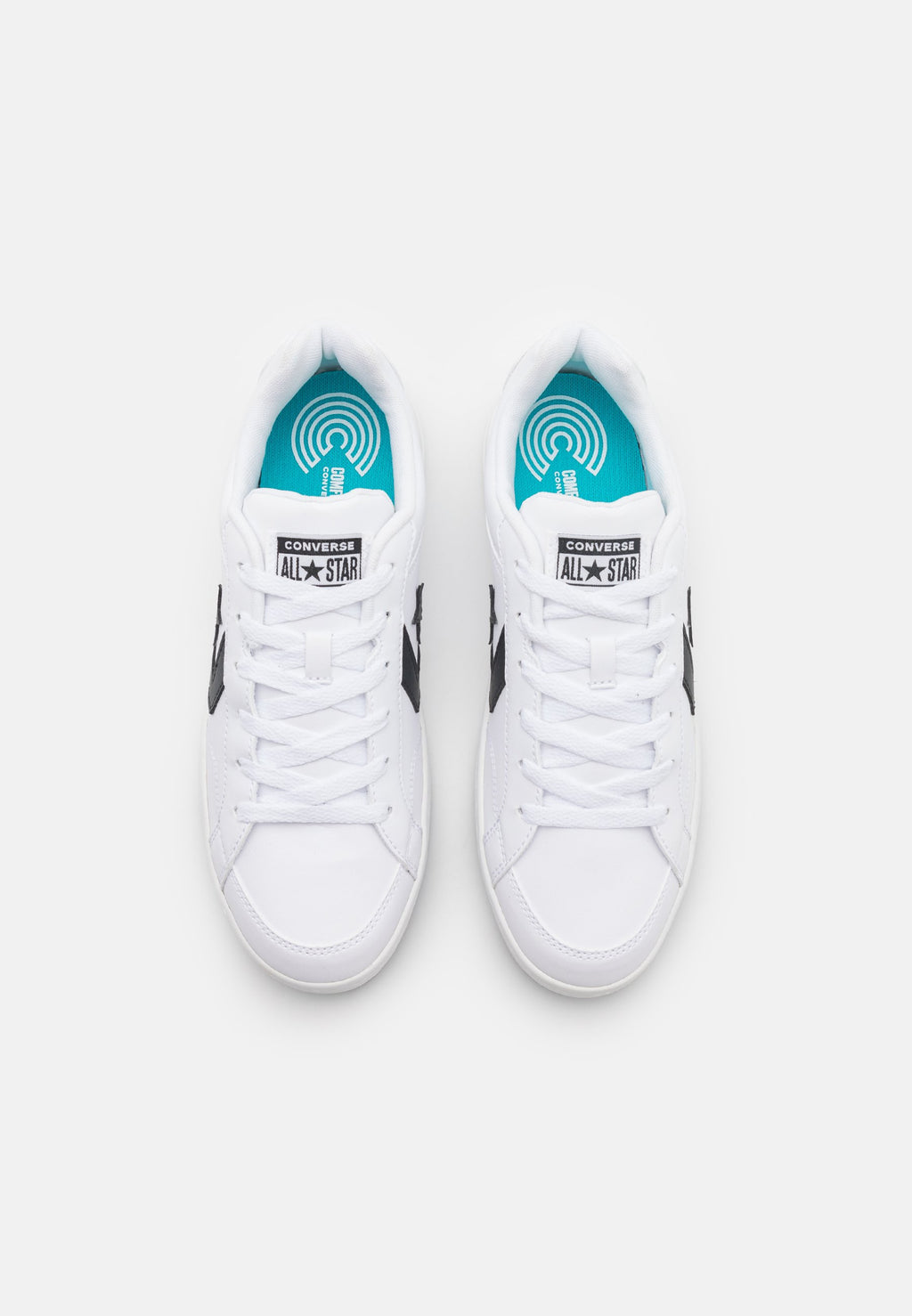 Converse PRO BLAZE V2 UNISEX