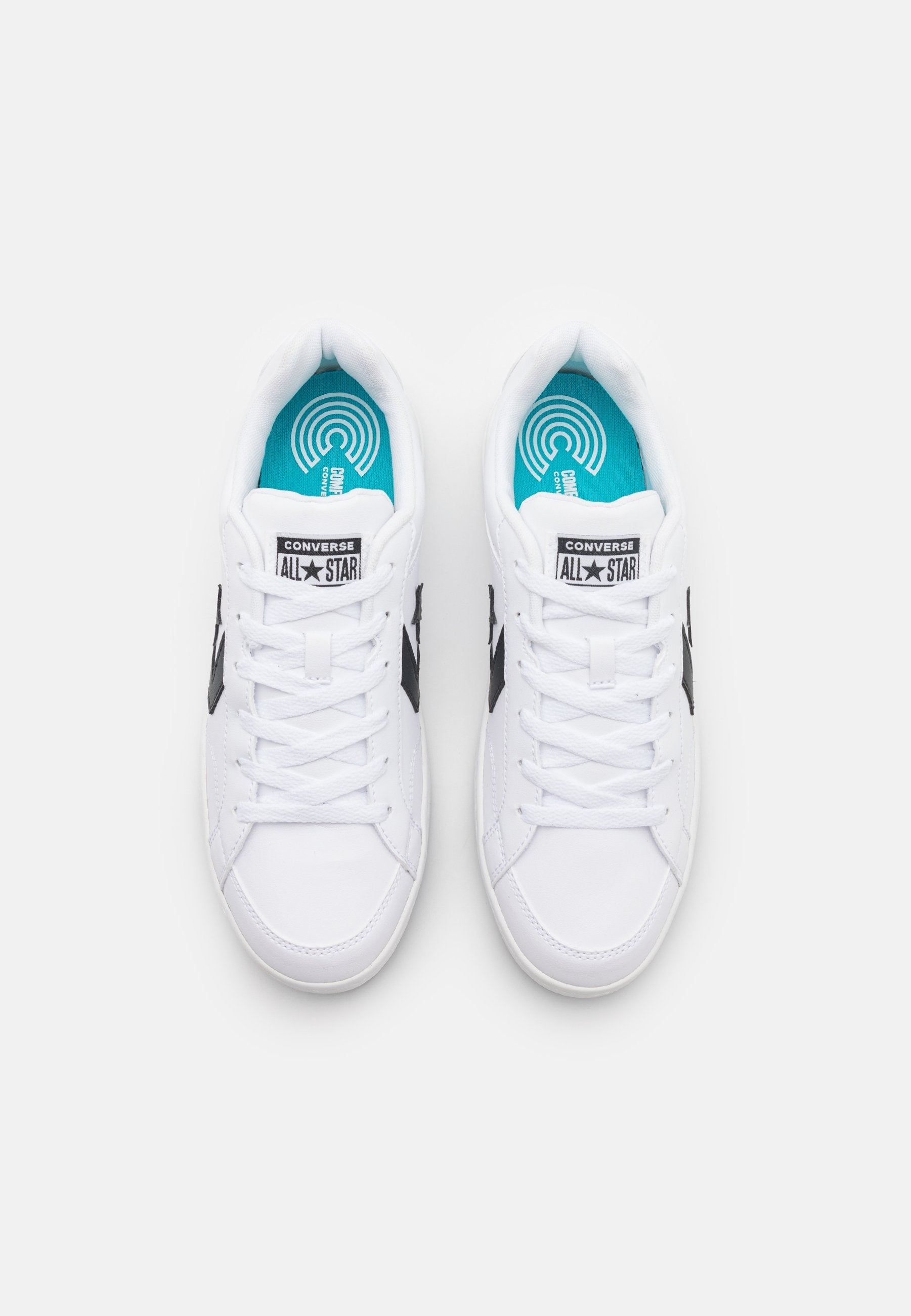 Converse PRO BLAZE V2 UNISEX