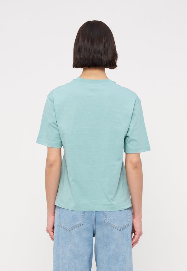 Marc O'Polo