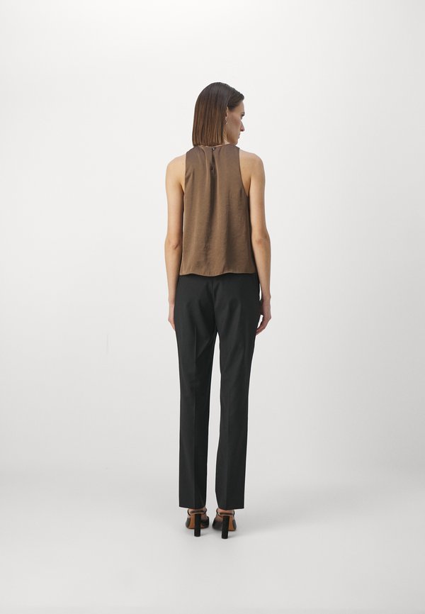 Filippa K EMMA TROUSERS