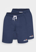 Ellesse DREW 2 PACK