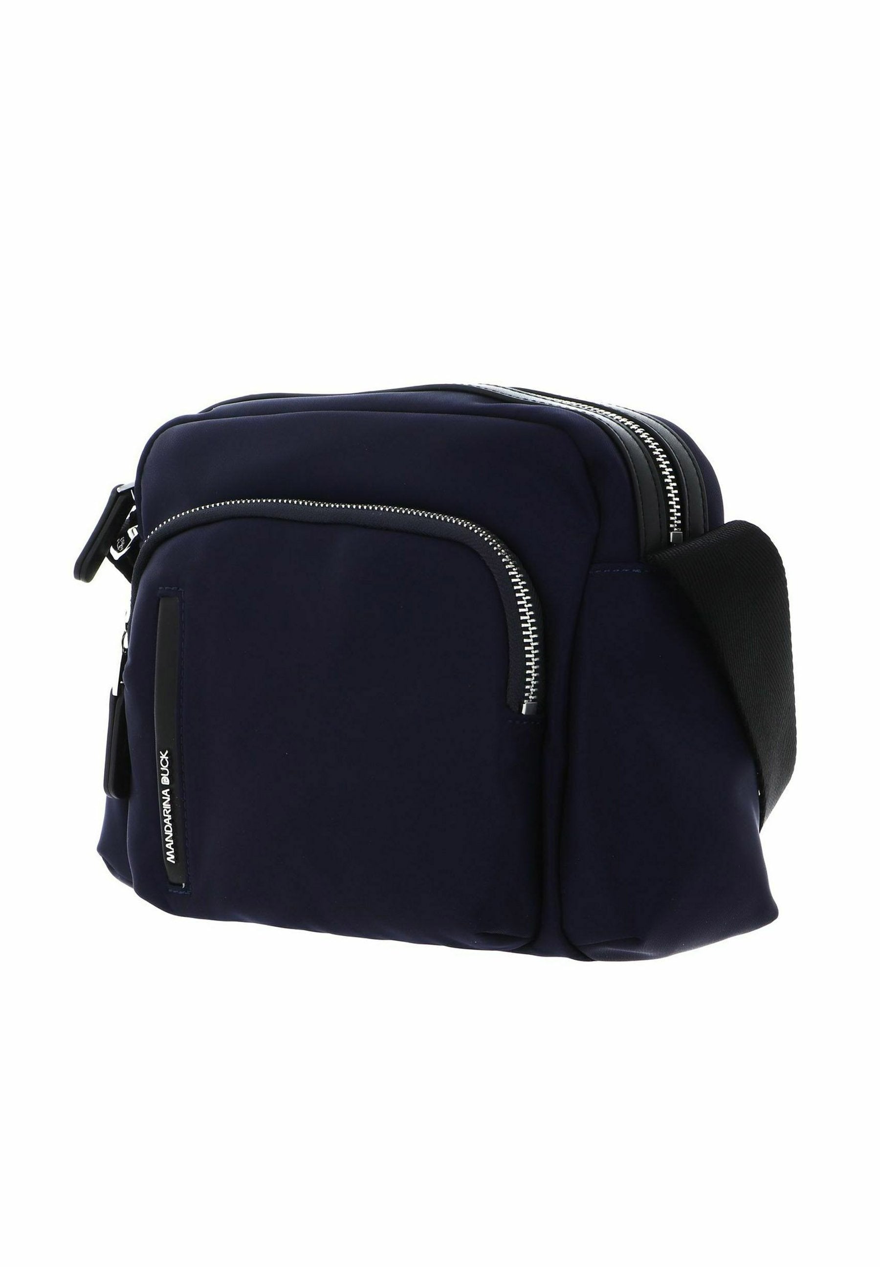 Mandarina Duck HUNTER
