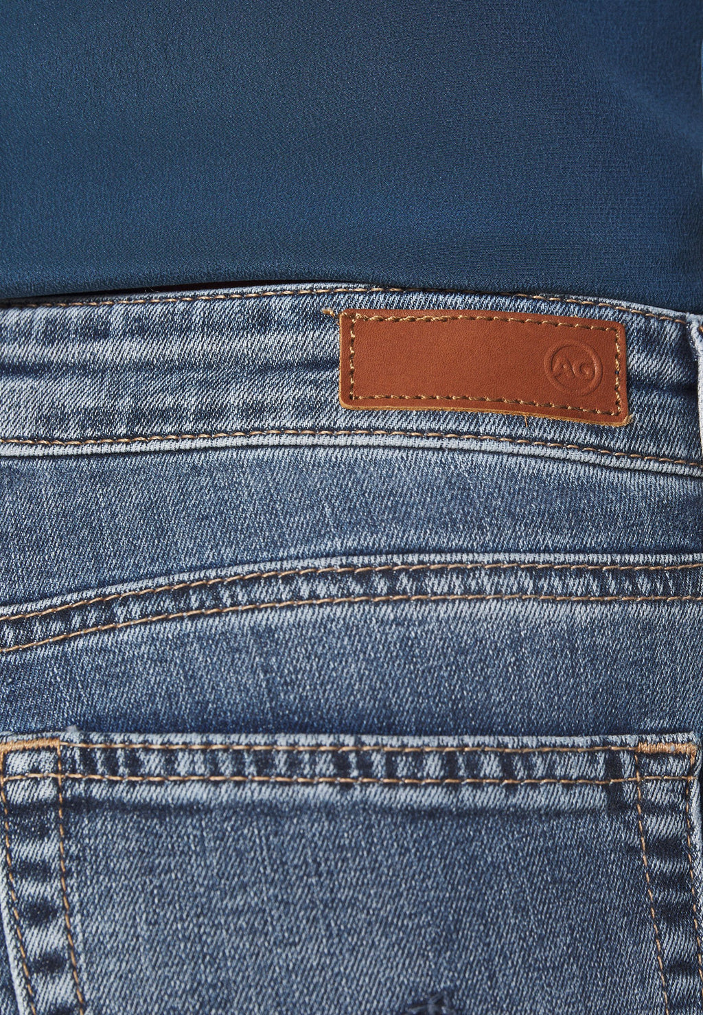 AG Jeans MARI
