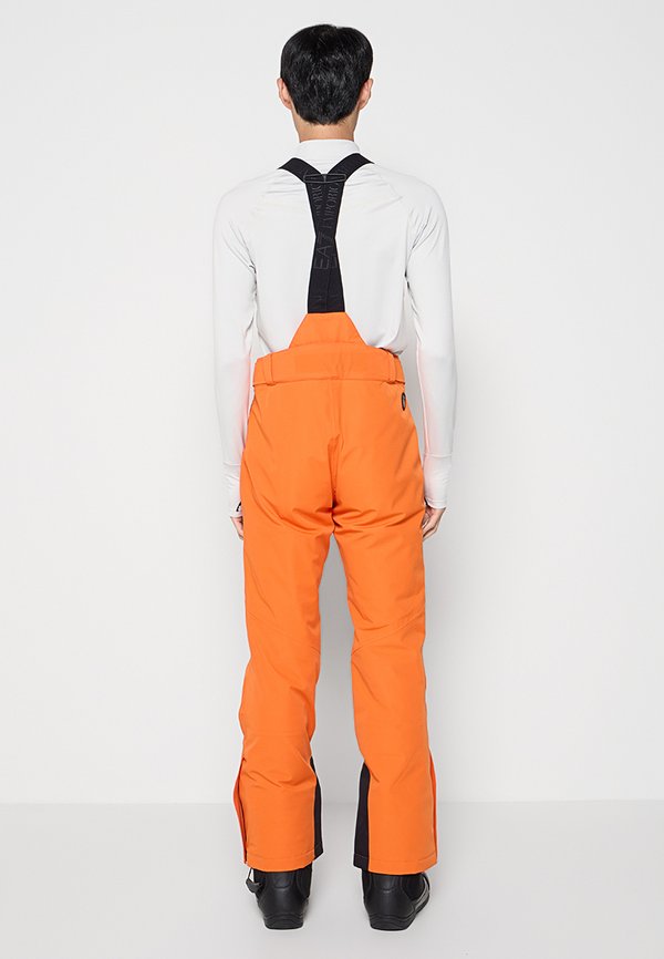 EA7 Emporio Armani