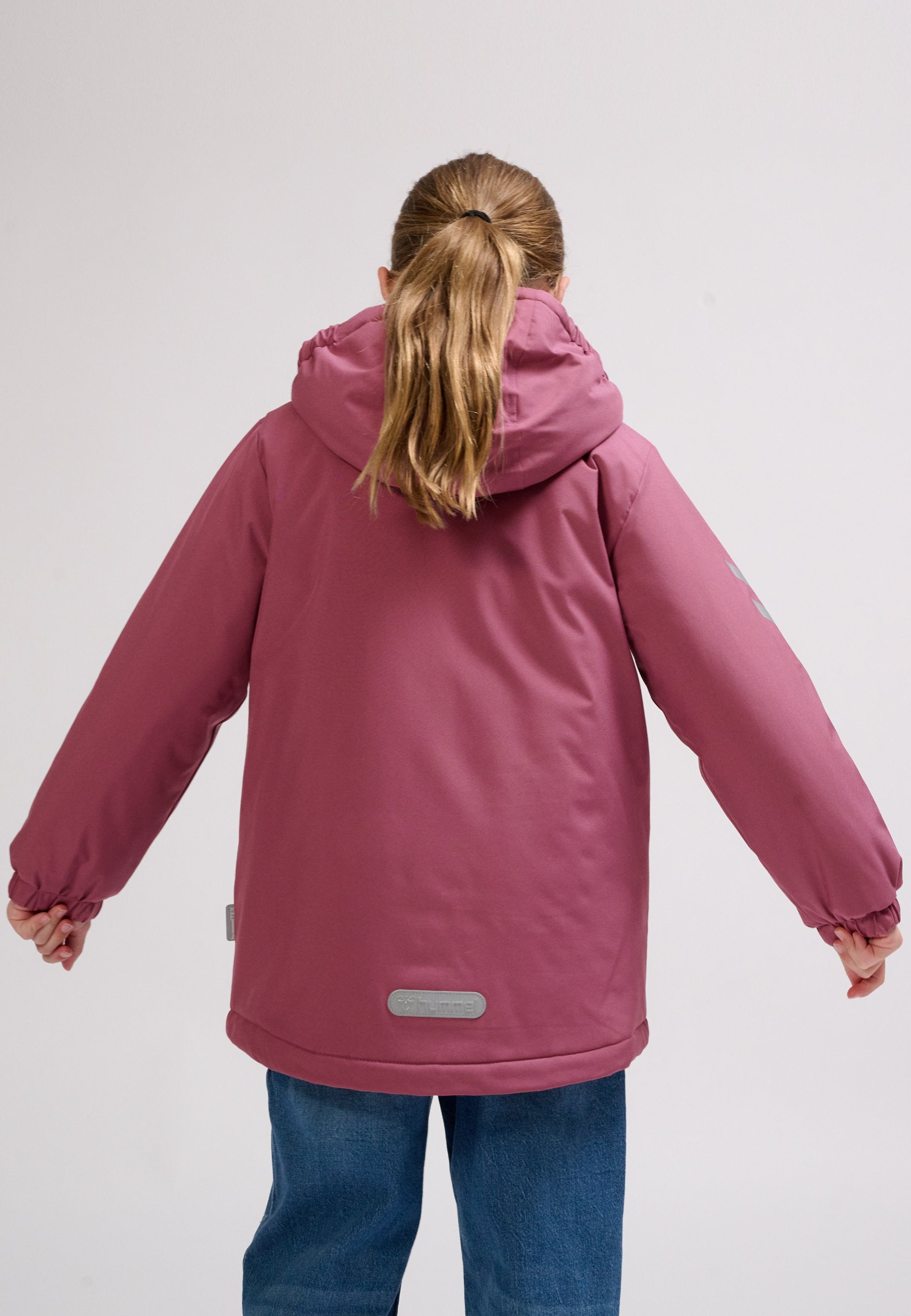 Hummel UNISEX