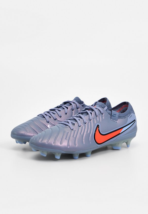 Nike Performance LEGEND 10 ELITE