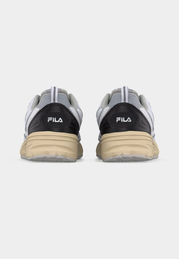 Fila ACTIX