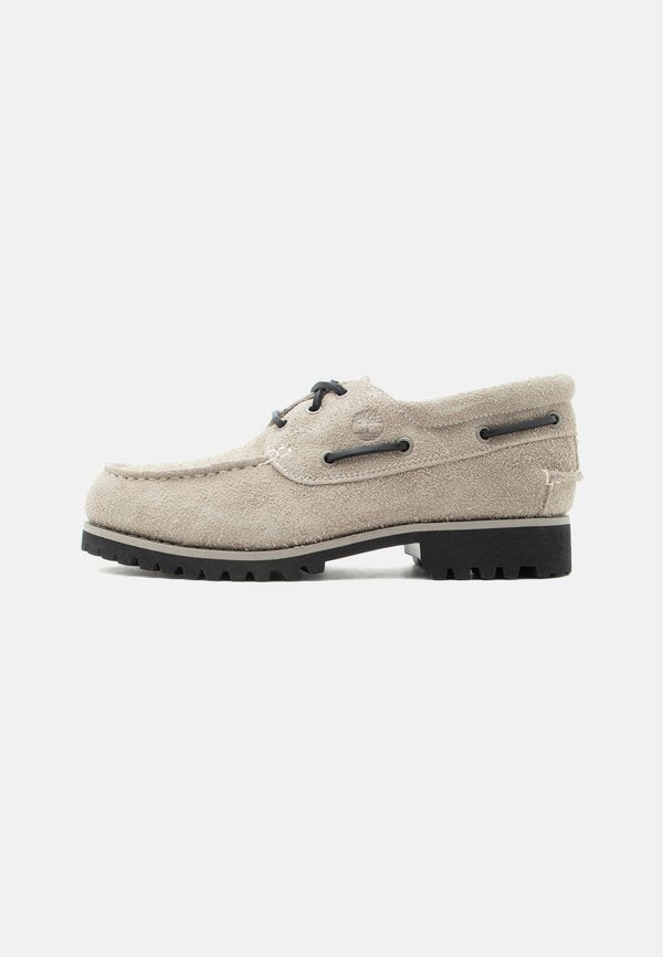 Timberland 3 EYE AUTHENTIC UNISEX