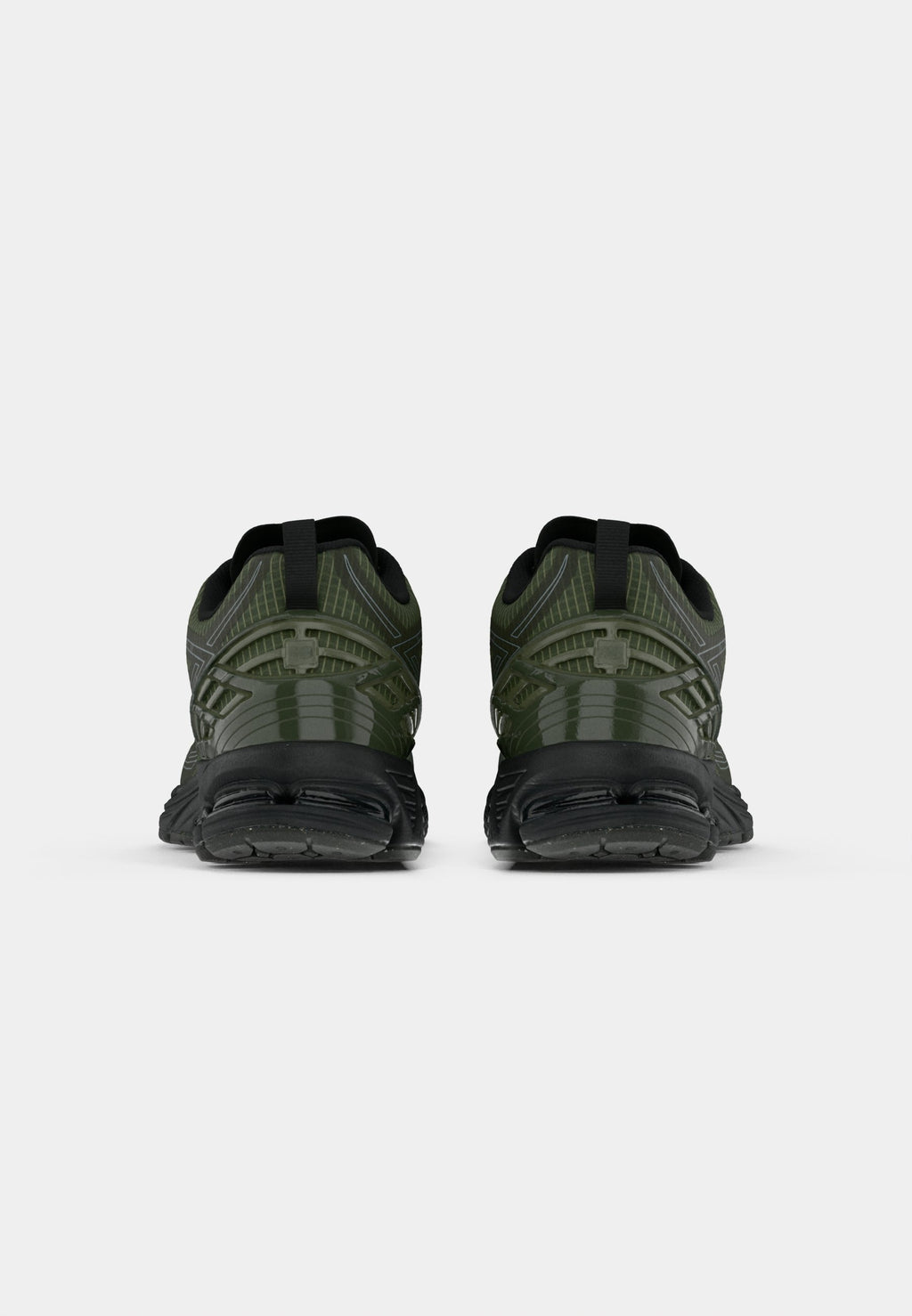 New Balance U1906 UNISEX