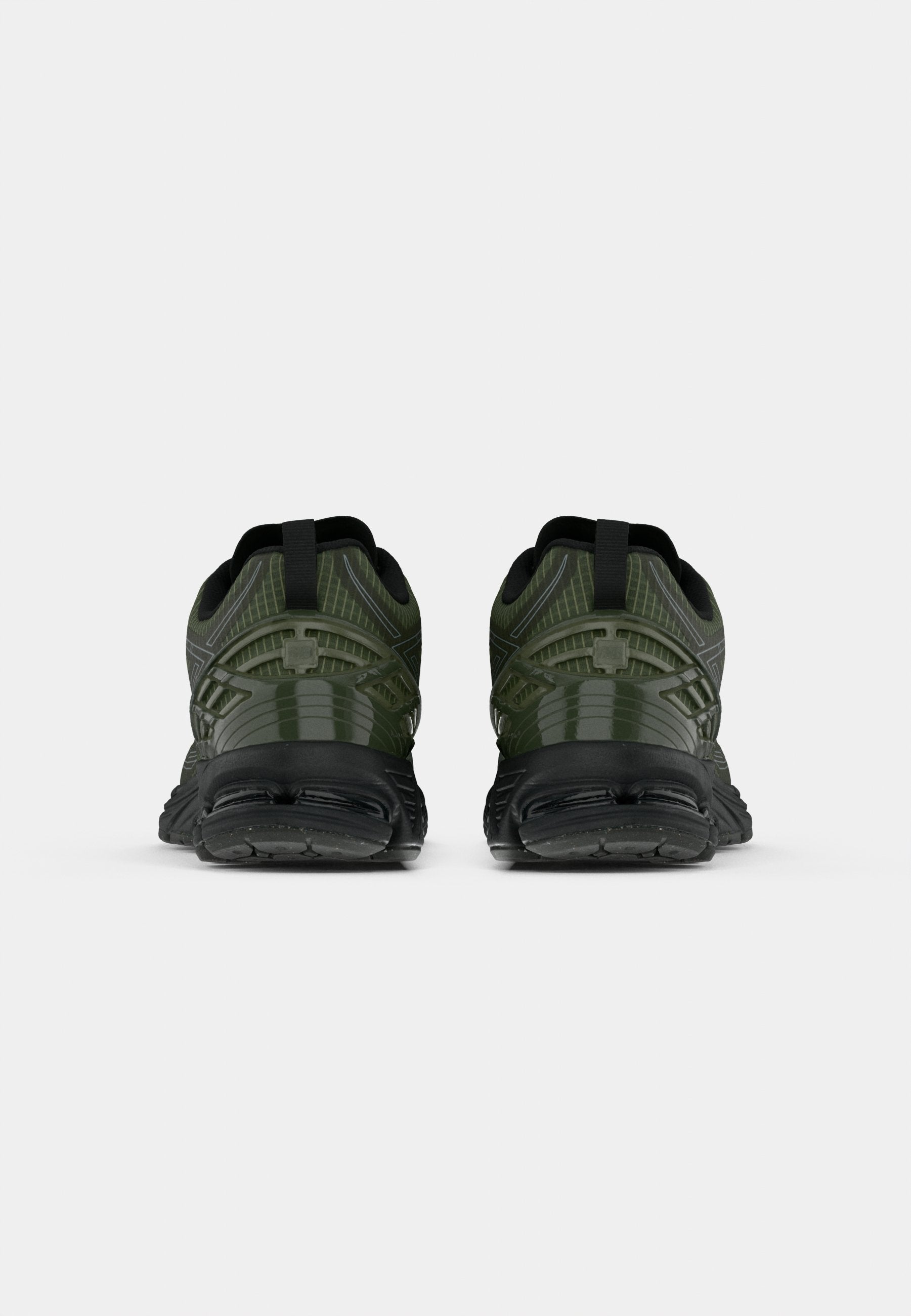 New Balance U1906 UNISEX