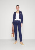 Fiorucci FLORA CARPENTER