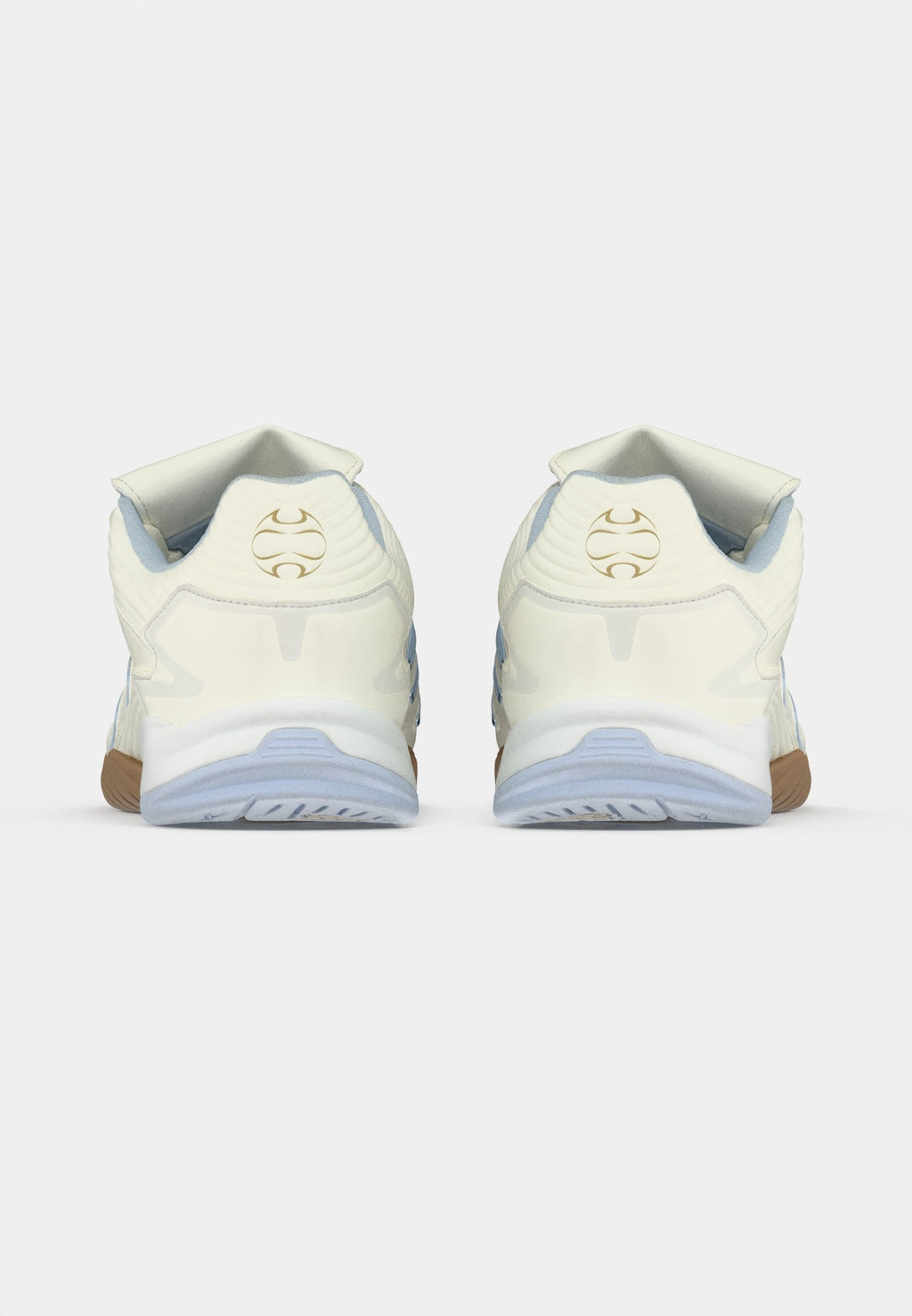 adidas Originals PREDATOR SALA UNISEX