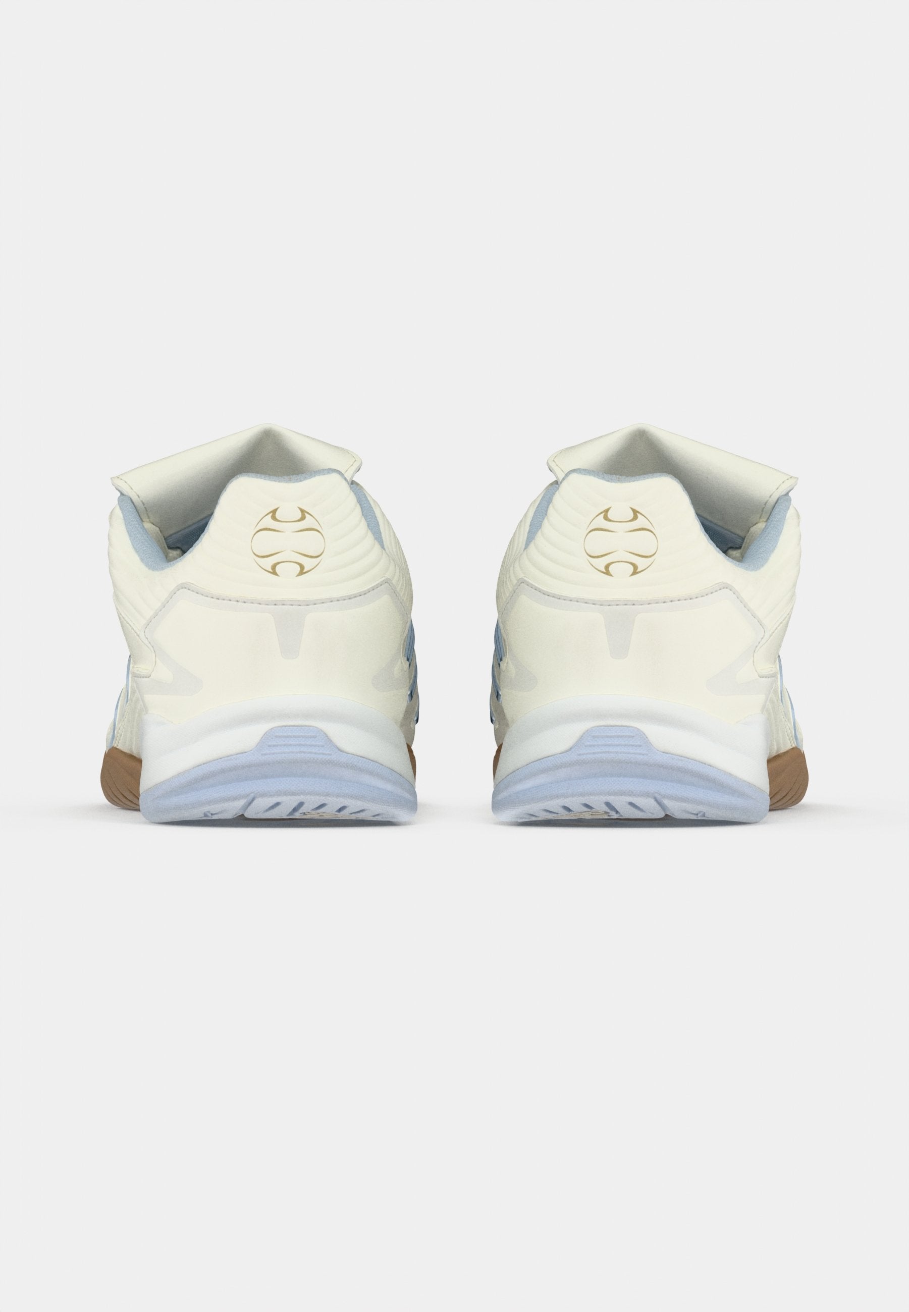 adidas Originals PREDATOR SALA UNISEX