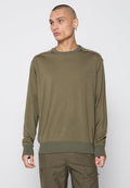 icebreaker Sweatshirt Media 1