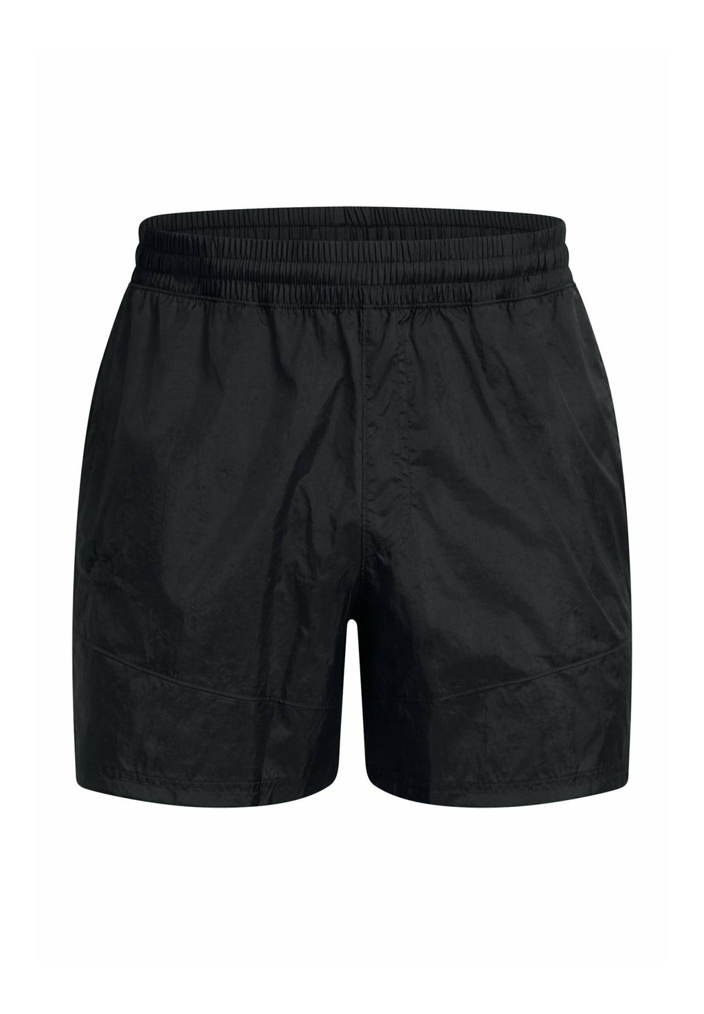 Under Armour TERRACE96 WOVEN