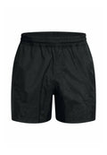 Under Armour TERRACE96 WOVEN
