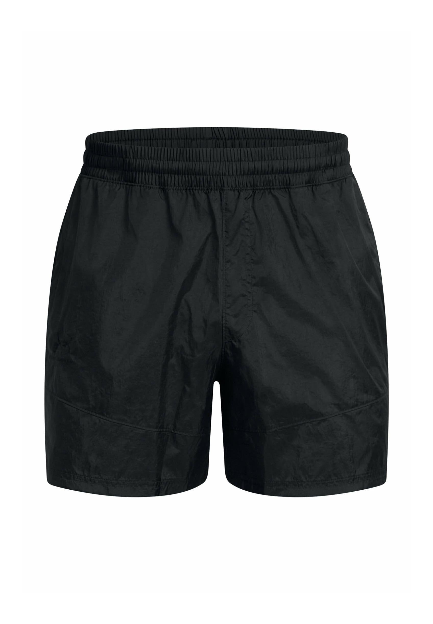 Under Armour TERRACE96 WOVEN