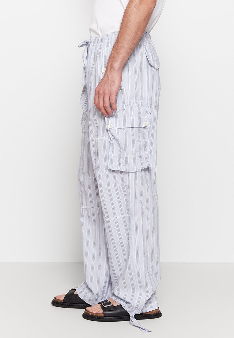 LANVIN