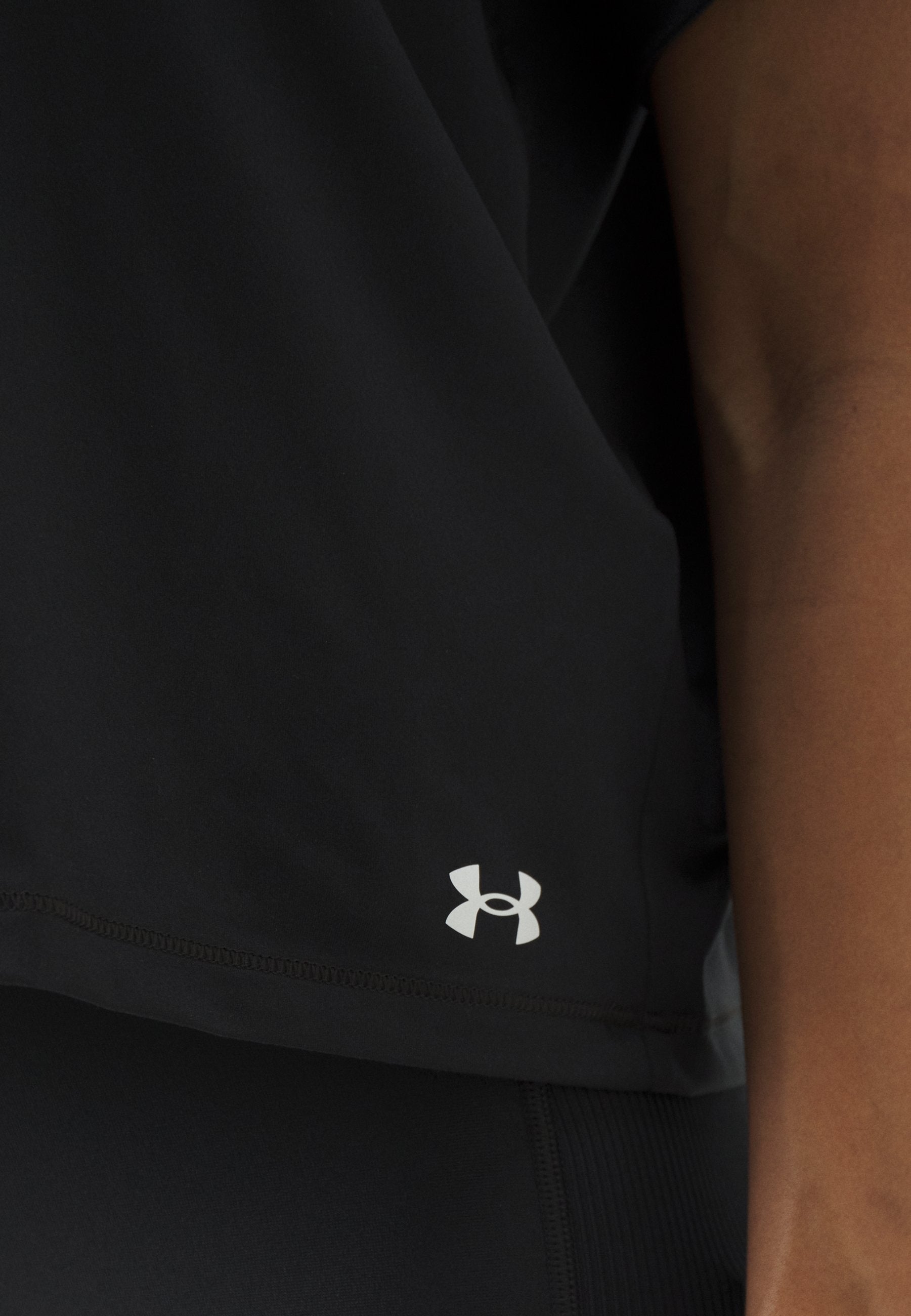 Under Armour MOTION