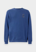 Just Cavalli Sweatshirt Media 1