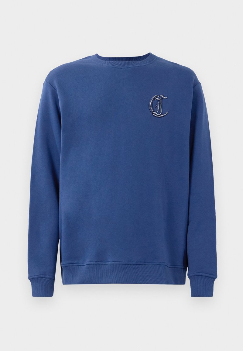 Just Cavalli Sweatshirt Media 1