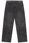FAVELA MOTO UNISEX