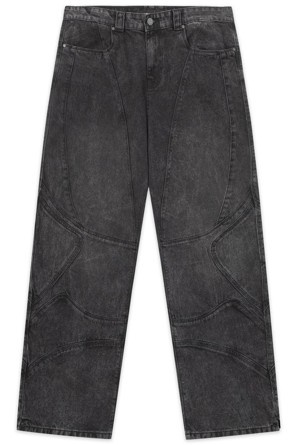 FAVELA MOTO UNISEX