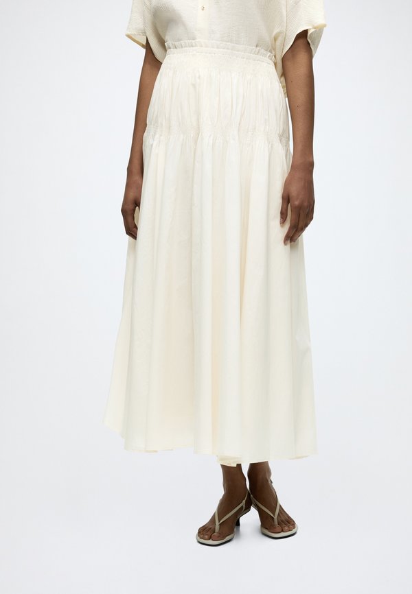 Antik Batik CAROLINE SKIRT