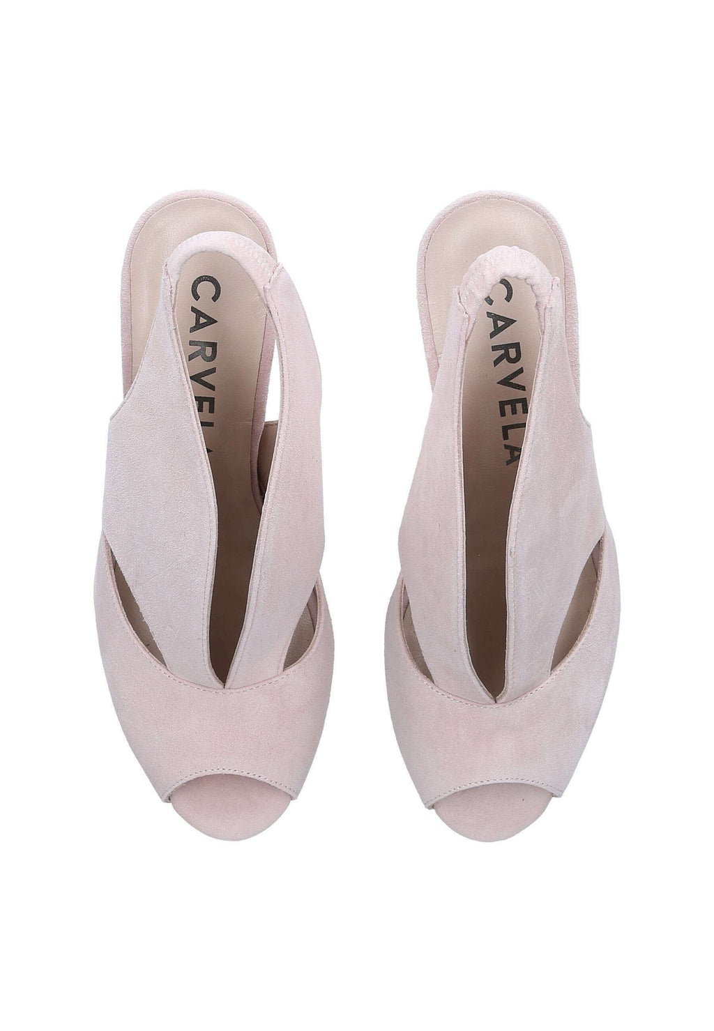 Carvela Comfort ARABELLA
