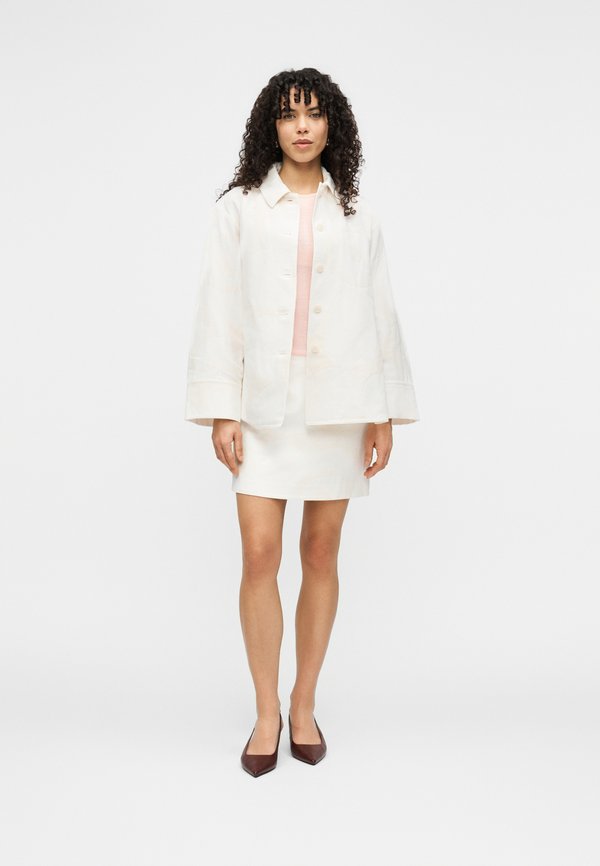 Marimekko LADONTA UNIKKO SHIRT