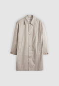 Levi's® TIBURON CAR COAT