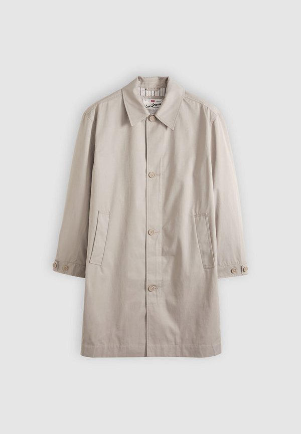 Levi's® TIBURON CAR COAT