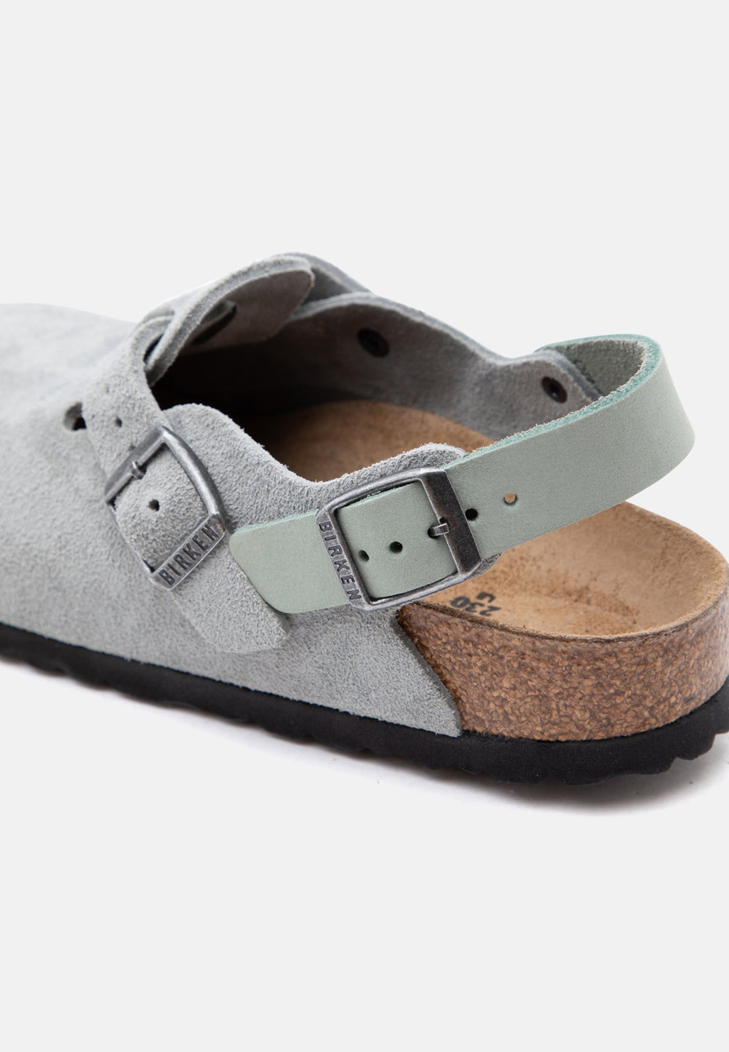 Birkenstock TOKIO NARROW UNISEX