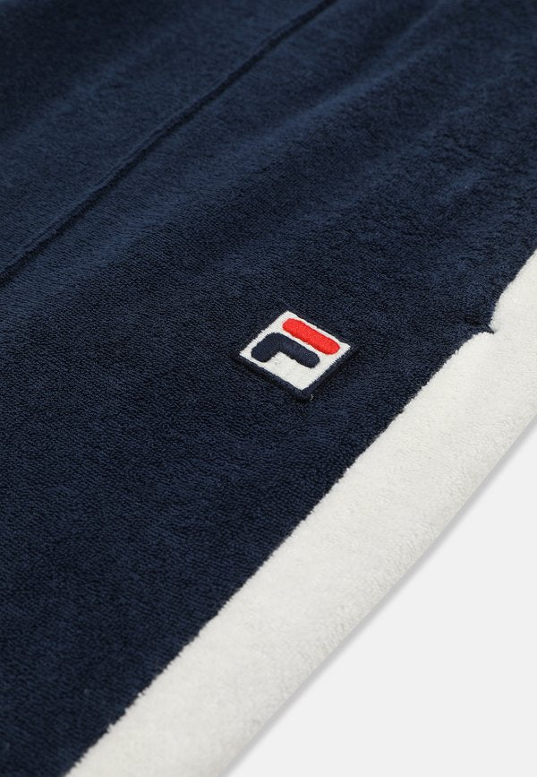 Fila APPAREL ADRIANO SLIM CONTRAST PANEL
