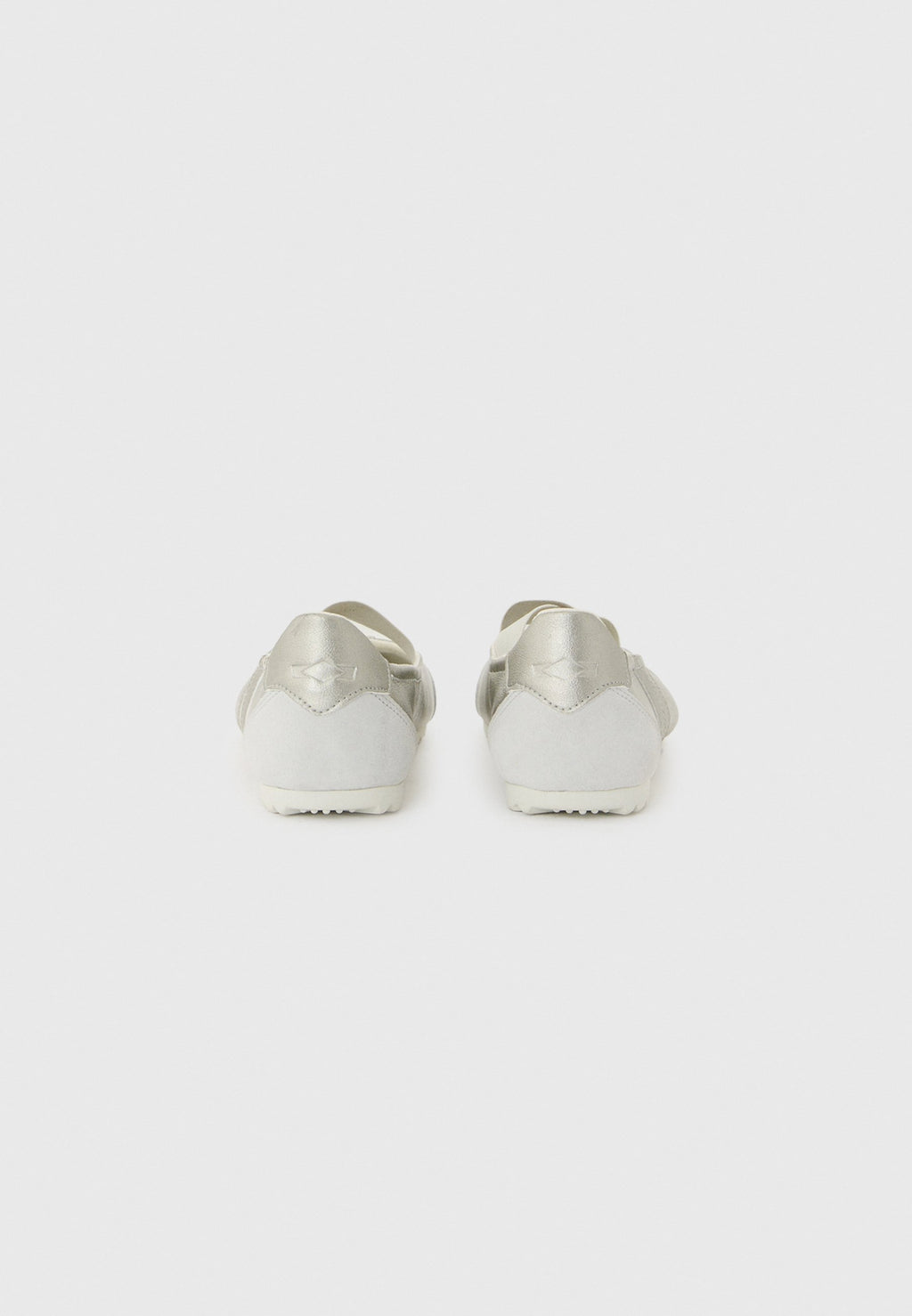 Palladium RACER