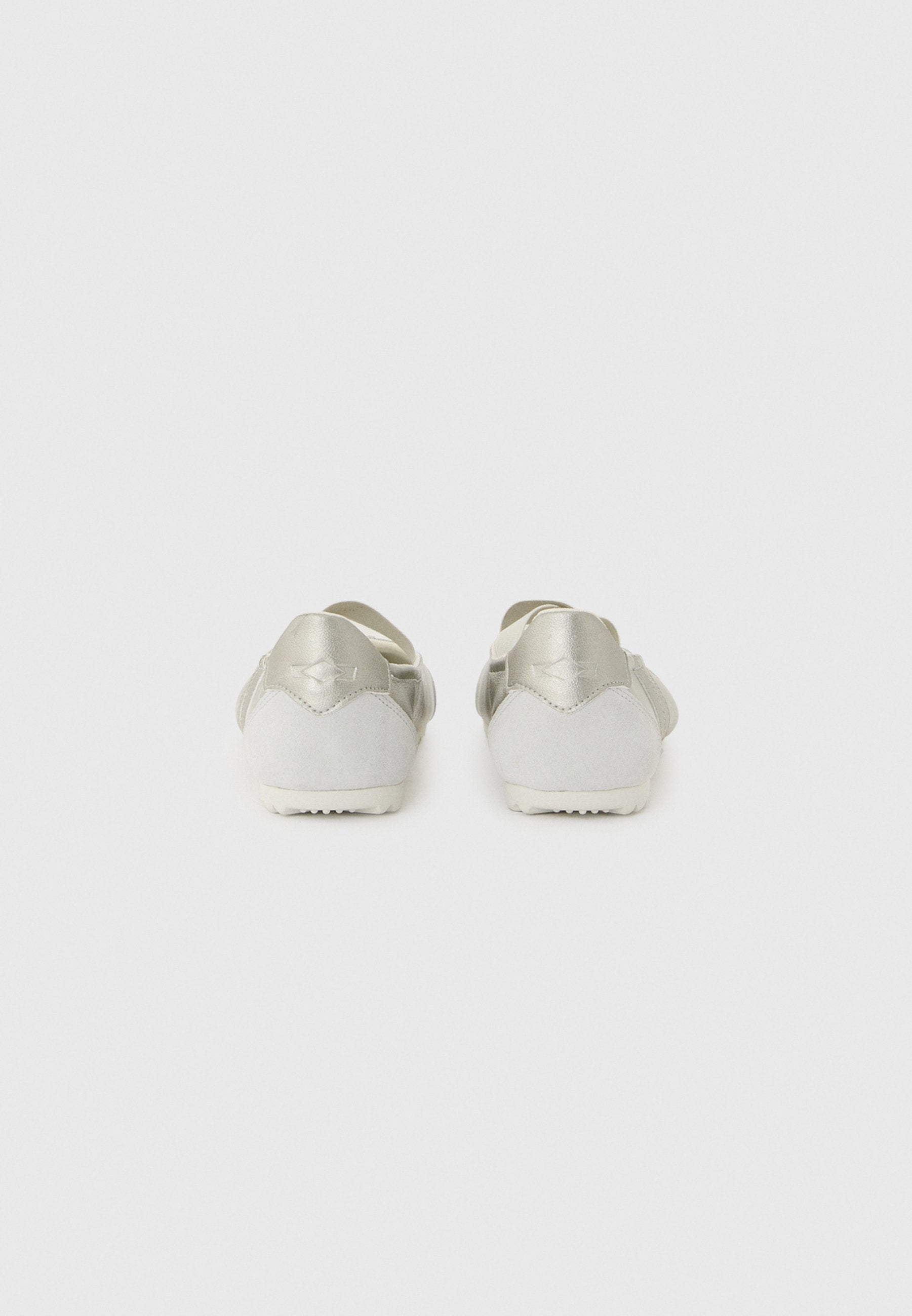 Palladium RACER