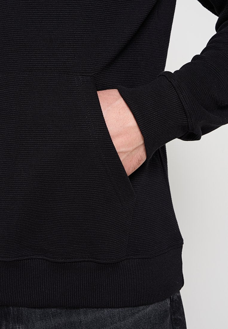 INDICODE JEANS SALUPE