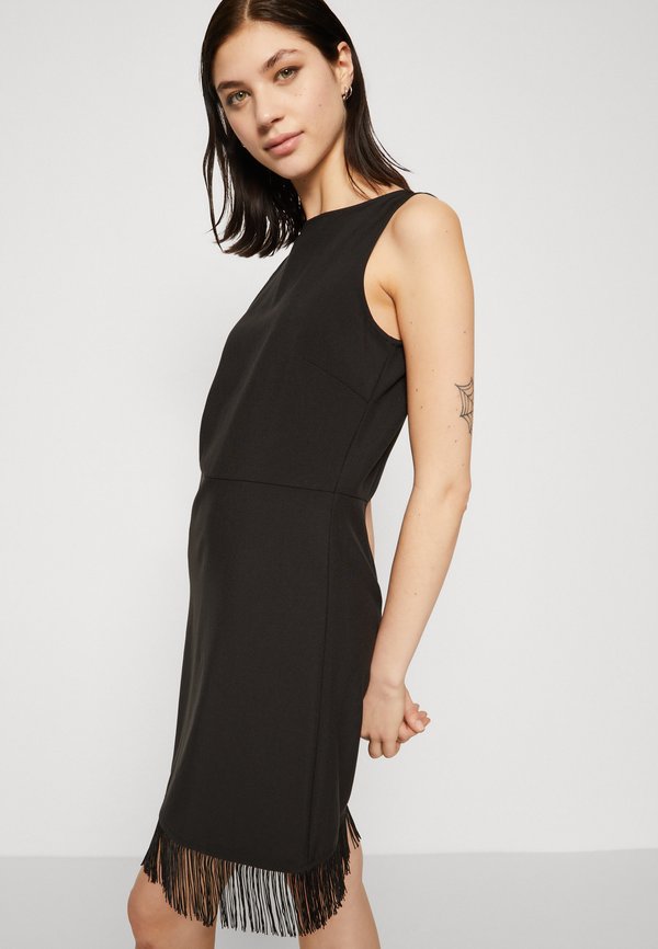 Vero Moda VMMELIA MINI DRESS