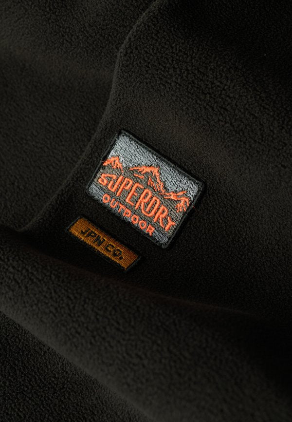 Superdry & Co ACTIVE FULL ZIP