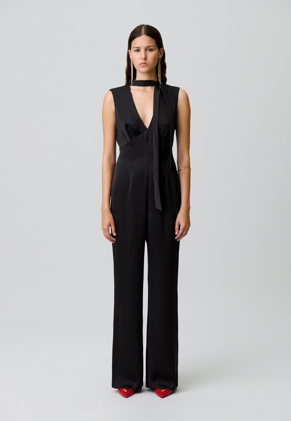 Claudie Pierlot